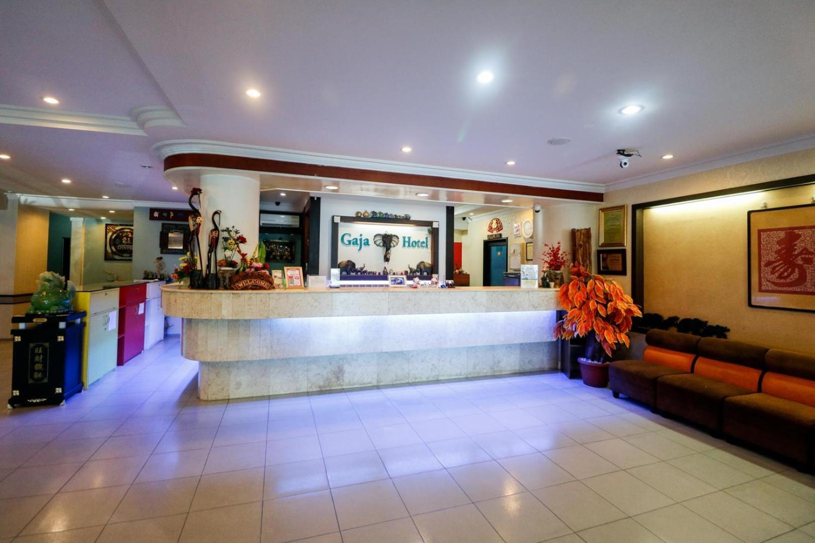 Reddoorz Plus @ Jalan Dr Sutomo Pekanbaru Zewnętrze zdjęcie